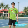 Áo Đồng Phục Pickleball CLB 67 3 Áo Đồng Phục Pickleball CLB 67