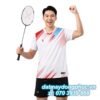 Áo Đồng Phục Thể Thao CLB 18 3 Áo Đồng Phục Thể Thao CLB 18