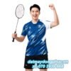 Áo Đồng Phục Thể Thao CLB 10