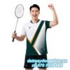 Áo Đồng Phục Thể Thao CLB 7 2 Áo Đồng Phục Thể Thao CLB 7