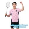 Áo Đồng Phục Thể Thao CLB 11 1 Áo Đồng Phục Thể Thao CLB 11