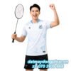 Áo Đồng Phục Thể Thao CLB 20 2 Áo Đồng Phục Thể Thao CLB 20