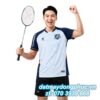 Áo Đồng Phục Thể Thao CLB 22 2 Áo Đồng Phục Thể Thao CLB 22