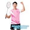 Áo Đồng Phục Thể Thao CLB 23
