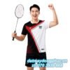 Áo Đồng Phục Thể Thao CLB 24 1 Áo Đồng Phục Thể Thao CLB 24