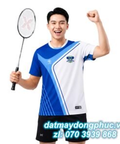 Áo Đồng Phục Thể Thao CLB 13