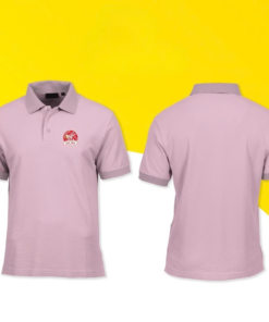 Đặt May Áo Thun Đồng Phục Giá Rẻ 47 Đồng phục nhà hàng 02