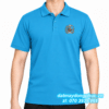 Đồng phục nhà hàng 06