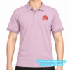 Đồng phục nhà hàng 02