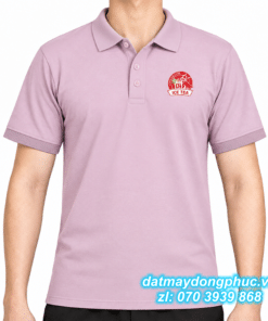Đồng phục nhà hàng 02