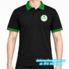 Đồng phục nhà hàng 03