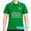 Đồng phục nhà hàng 04