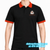 Đồng phục nhà hàng 05