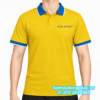 Đồng phục nhà hàng 07