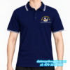 Đồng phục nhà hàng 17