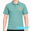 Đồng phục nhà hàng 19