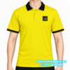Đồng phục nhà hàng 20