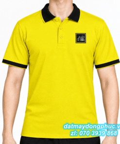 Đồng phục nhà hàng 20