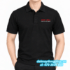 Đồng phục nhà hàng 10