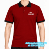 Đồng phục nhà hàng 14