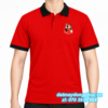 Đồng phục nhà hàng 15