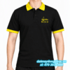 Đồng phục nhà hàng 16