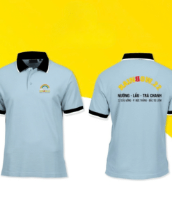 Đồng phục nhà hàng 11