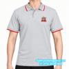 Đồng phục nhà hàng 22