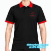 Đồng phục nhà hàng 23