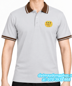 Đồng phục nhà hàng 21