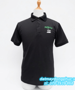 Đồng phục nhà hàng 32