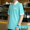 Đồng phục nhà hàng "DORI" 3 Đồng phục nhà hàng "DORI"