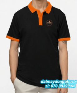 Đồng phục nhà hàng 33