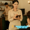 Đồng phục nhà hàng thêu 1971s 3 Đồng phục nhà hàng thêu 1971s