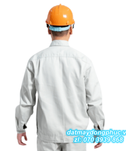 Đồng phục bảo hộ lao động FE28