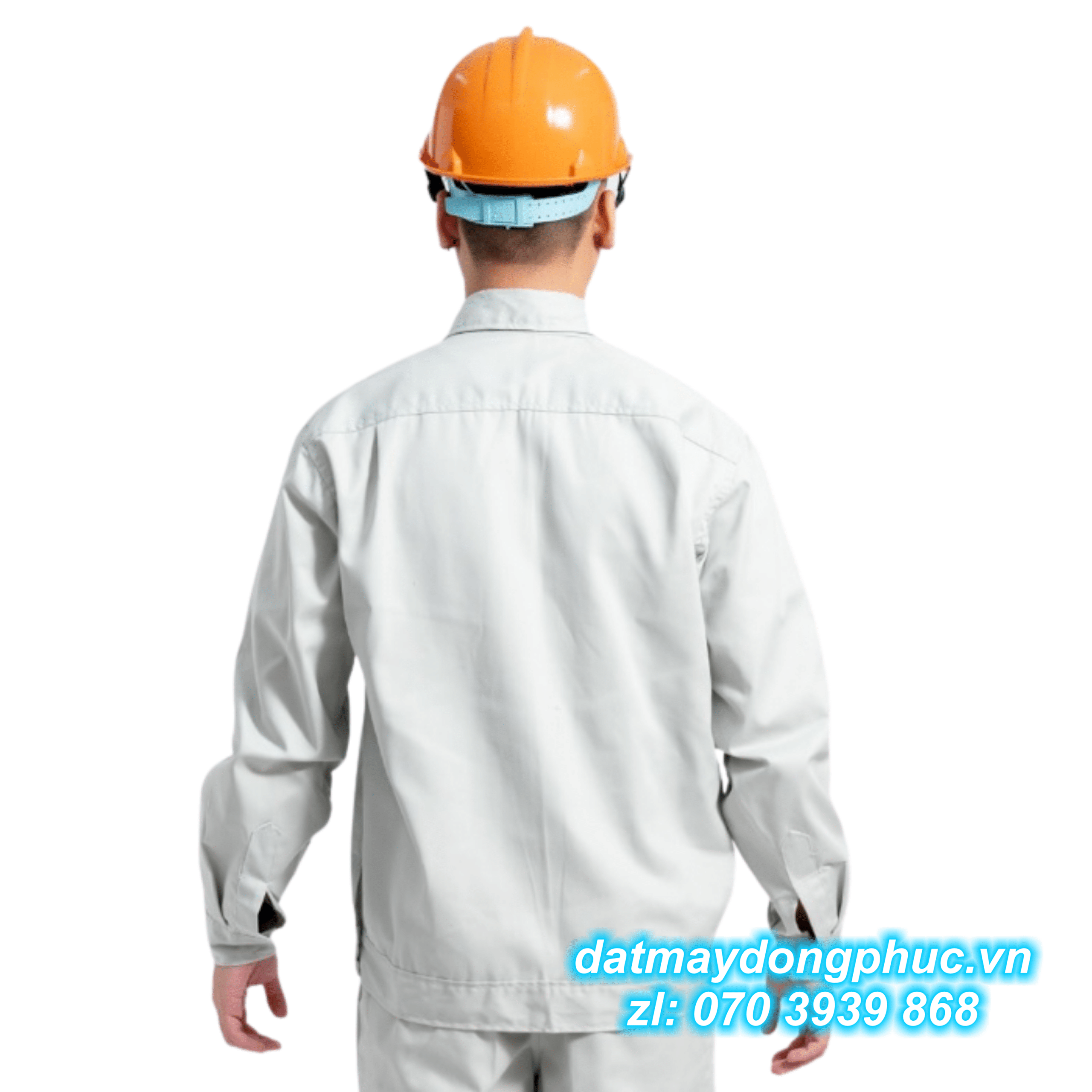 Đồng phục bảo hộ lao động FE28 Đồng phục bảo hộ lao động FE28