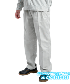 Đồng phục bảo hộ lao động FE28 2 Đồng phục bảo hộ lao động FE28
