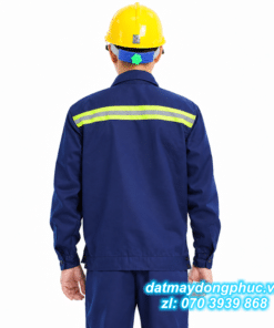 Đồng phục bảo hộ lao động FE23 1 Đồng phục bảo hộ lao động FE23